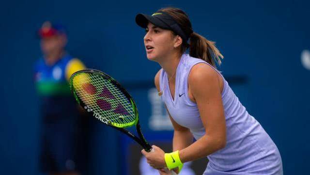 球迷而言 球迷而言