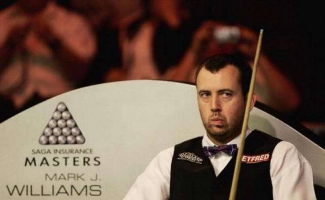 力量的精确 力量的精确