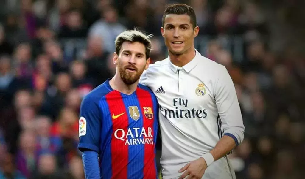 强敌云集的 强敌云集的