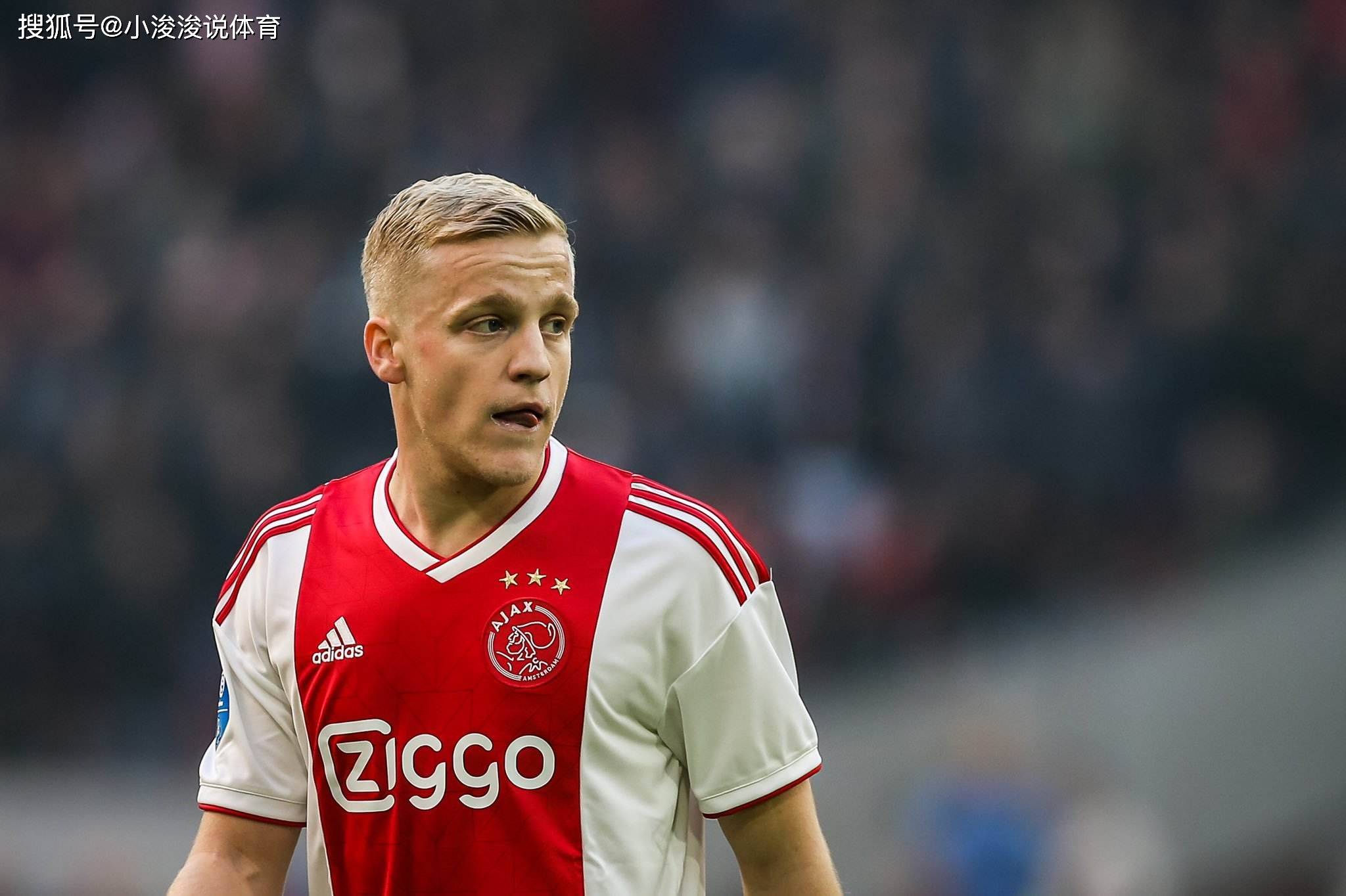 出球不是 出球不是