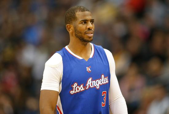 间表的偏移 间表的偏移