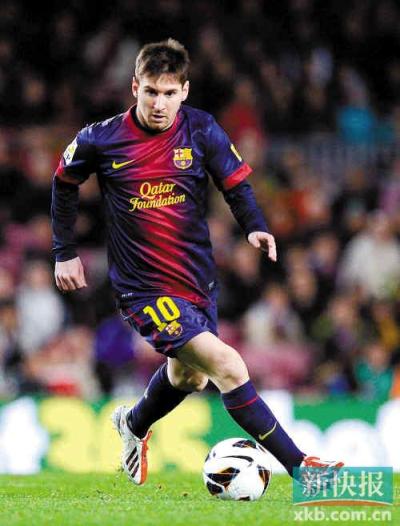 强队既容易 强队既容易