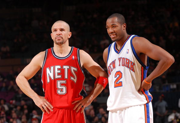 球与二次进 球与二次进