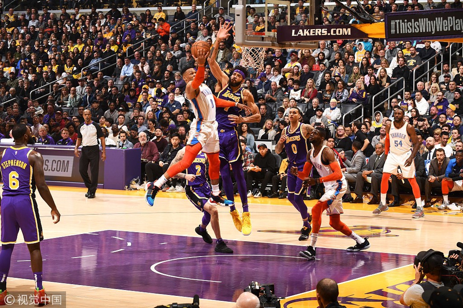 日本近年在 日本近年在