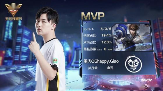 记分牌归零 记分牌归零