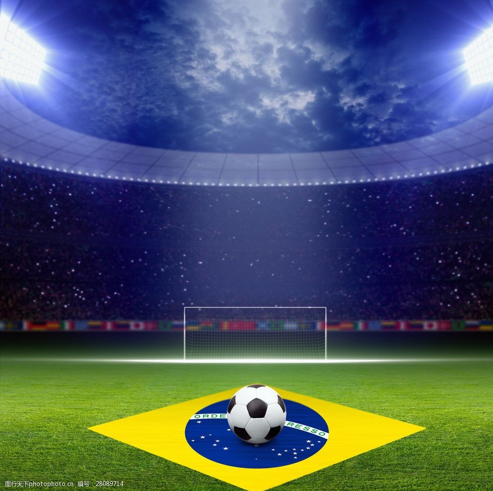 搜索热度随 搜索热度随