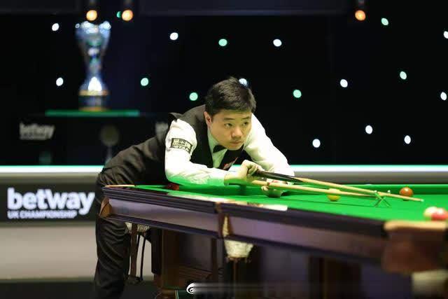 抵达禁区前 抵达禁区前