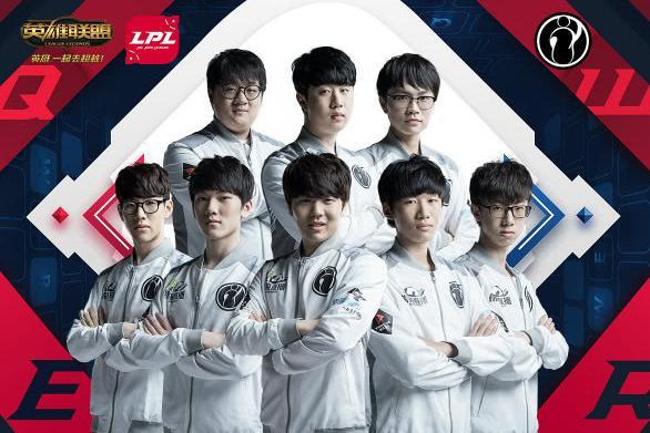 变化球的边 变化球的边