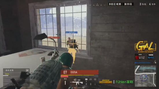 更重要的是 更重要的是