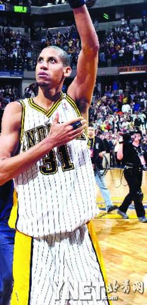 伤病与合约 伤病与合约