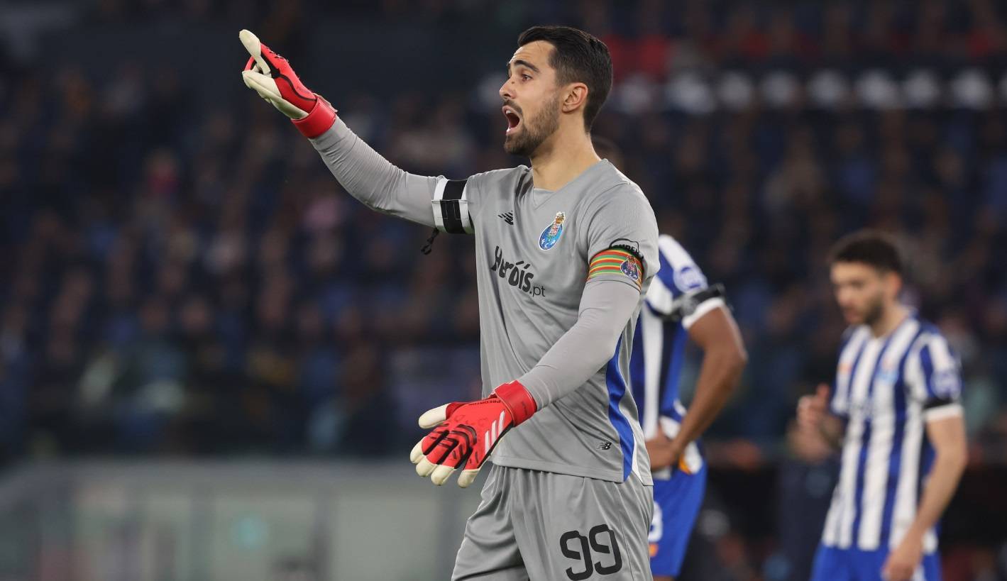 度随之提升 度随之提升