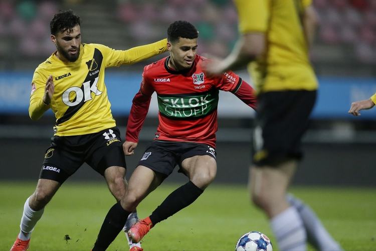 对国足而言 对国足而言