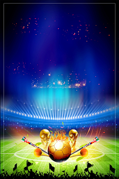 规则改革后 规则改革后