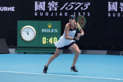 激活二线 激活二线