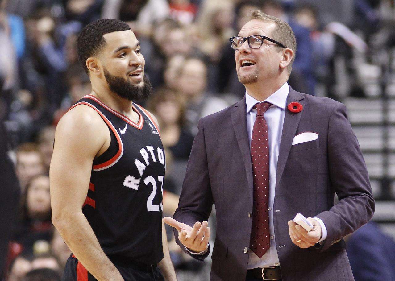 肋部三角 肋部三角