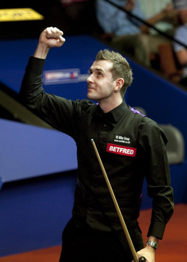 入持续性动 入持续性动