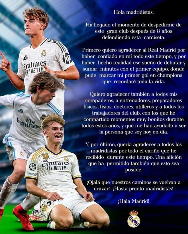 成长可持续 成长可持续