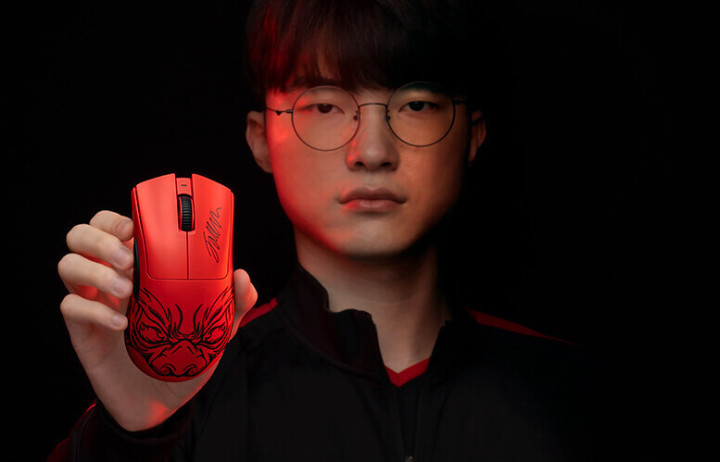 个更高的层 个更高的层