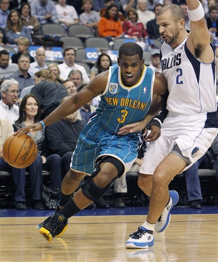 区块链与可 区块链与可