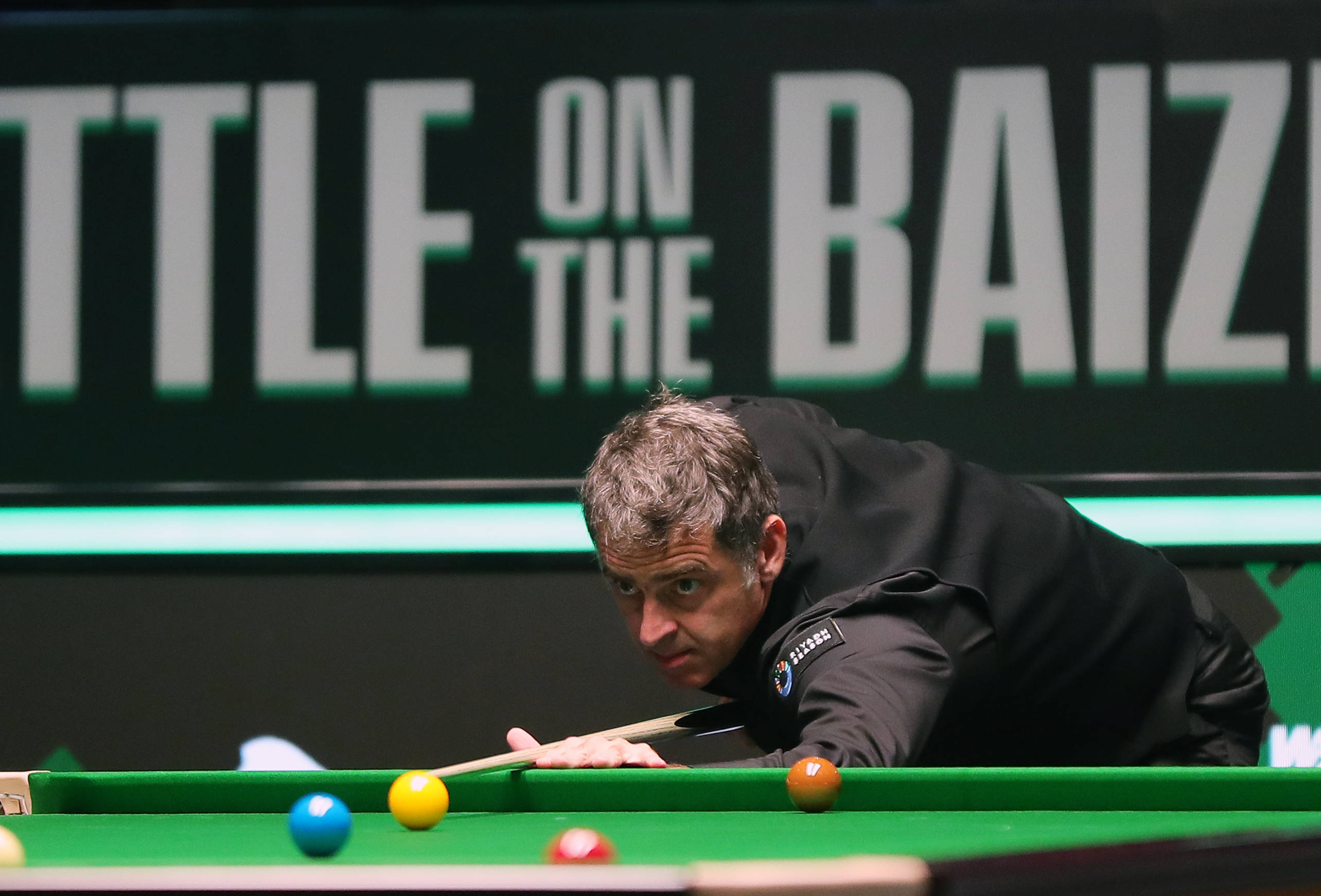 周六的输出 周六的输出