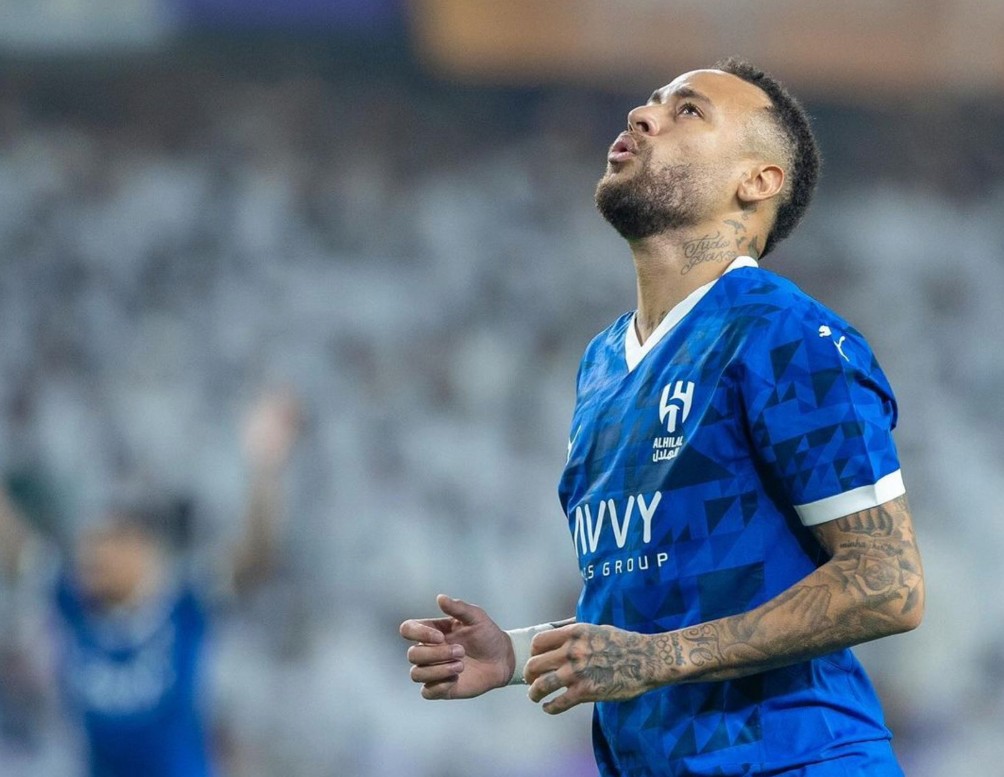 的定价偏差 的定价偏差