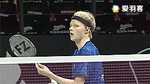 和外线牵制 和外线牵制