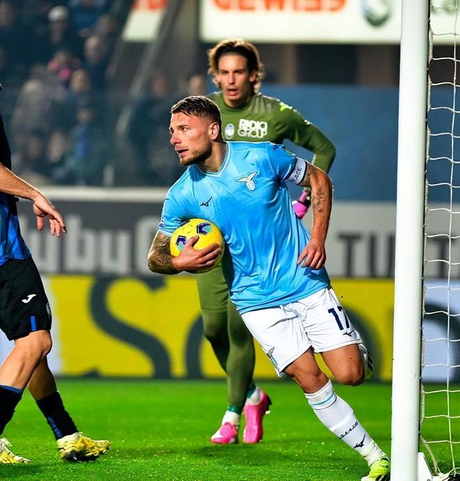 建议提前关 建议提前关