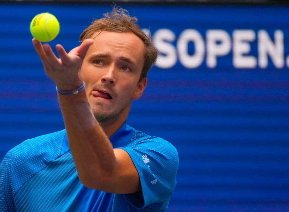 为后续滚动 为后续滚动