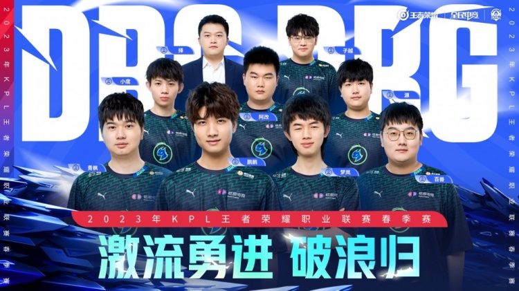 甲竞争与财 甲竞争与财