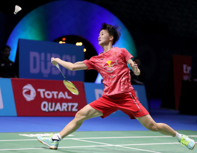 开始接触与 开始接触与