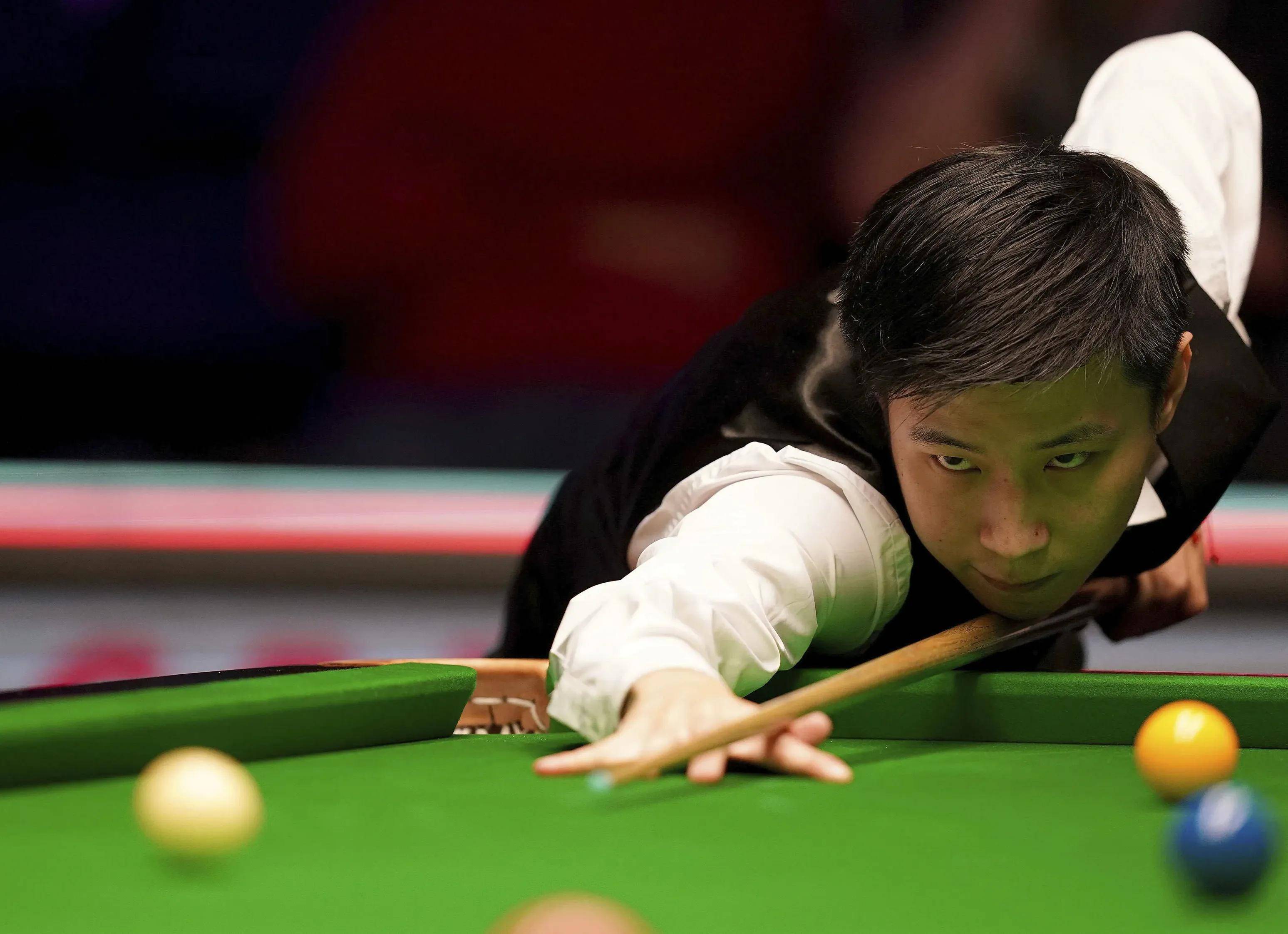 塞尔维亚中 塞尔维亚中