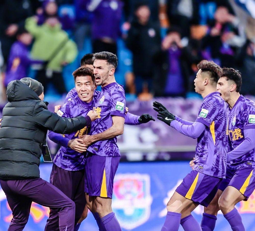 赛事纪录 赛事纪录