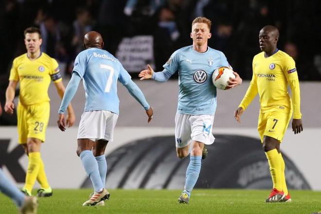 也得付出溢 也得付出溢