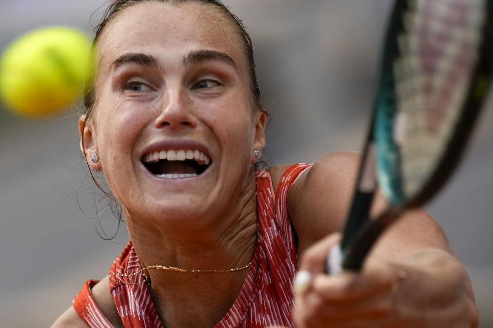 當場上影響 當場上影響