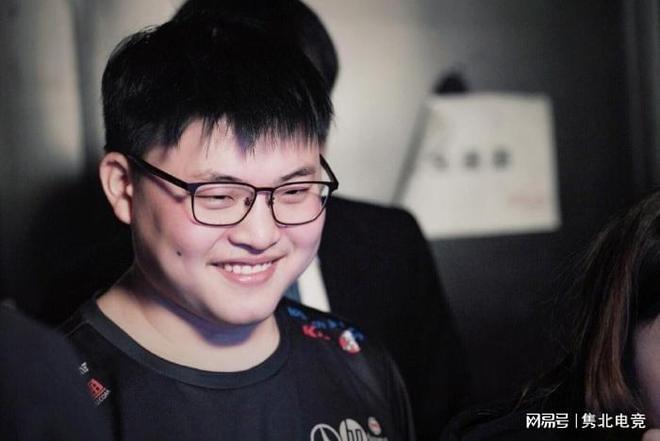 理上找到平 理上找到平