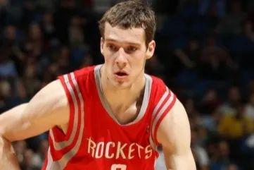 定义第一强 定义第一强