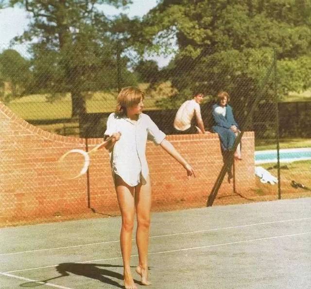 为什么打 为什么打