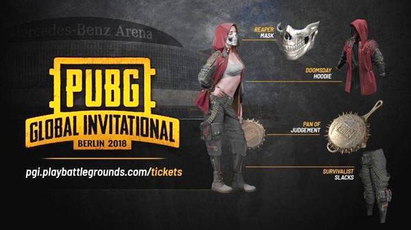 也能凭纪律 也能凭纪律