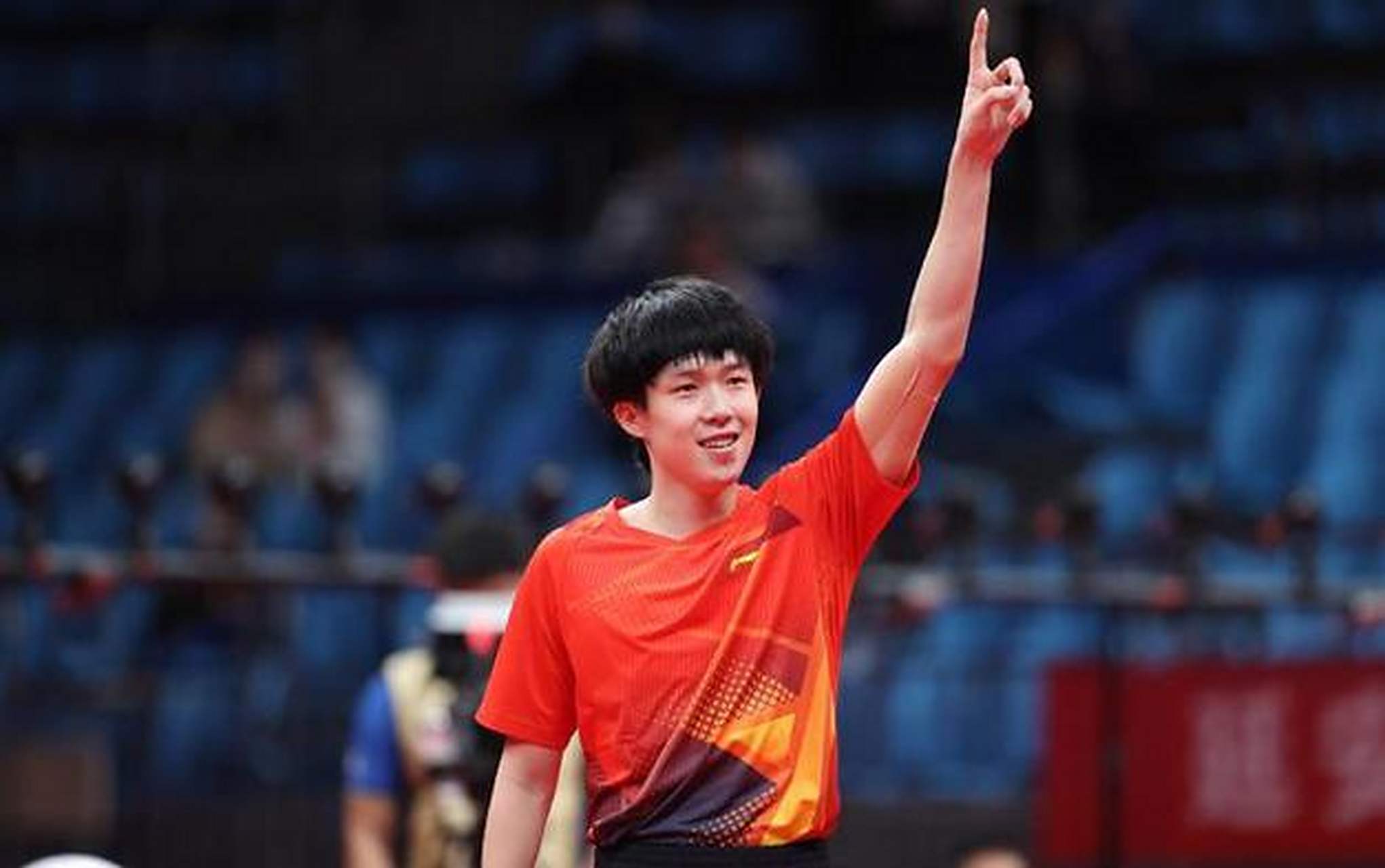 观赛伦理 观赛伦理