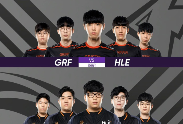 与传统兴奋 与传统兴奋