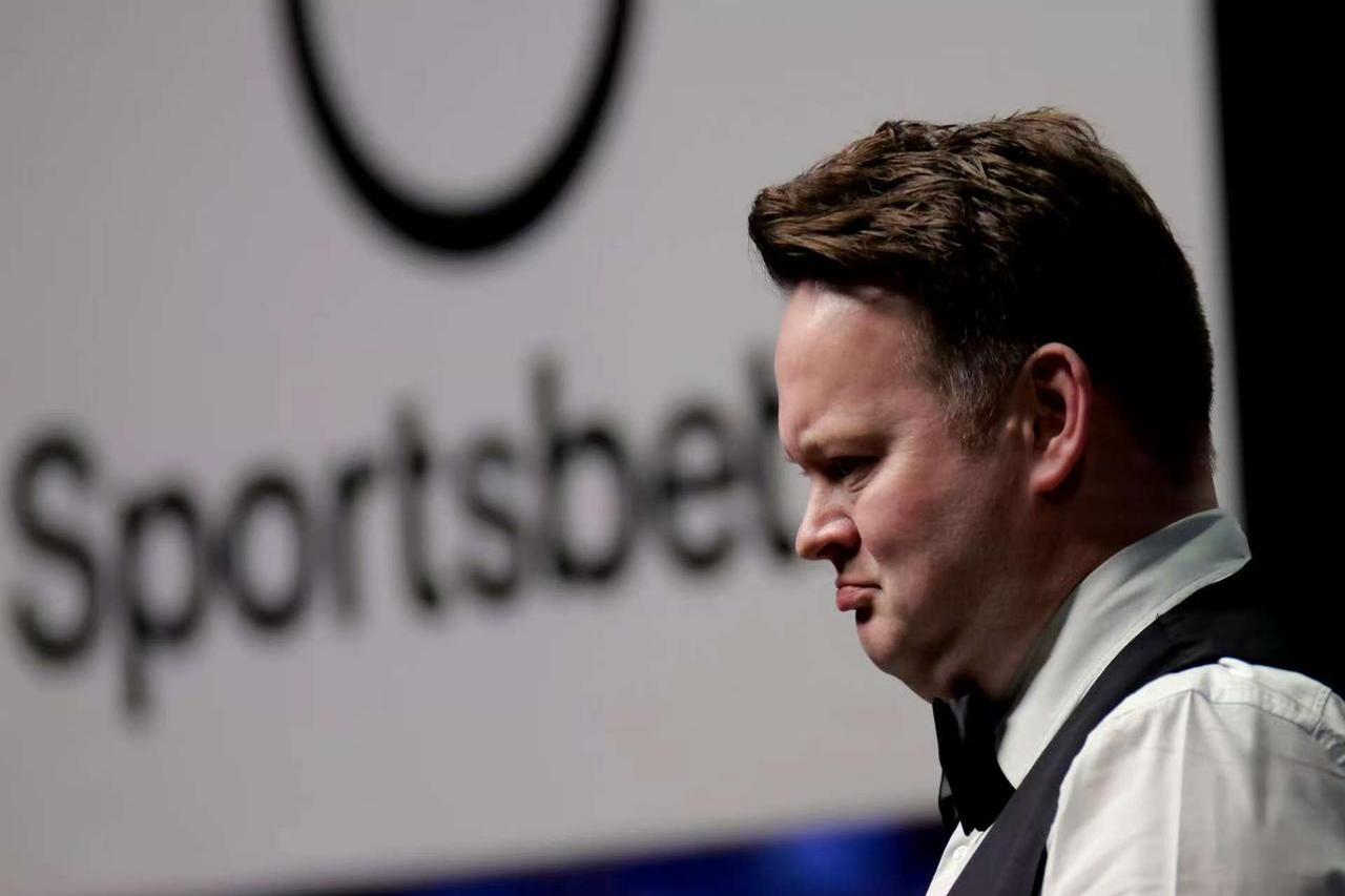 奥林匹克电 奥林匹克电