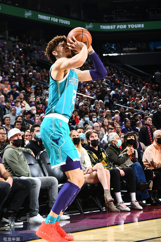 对国际奥委 对国际奥委