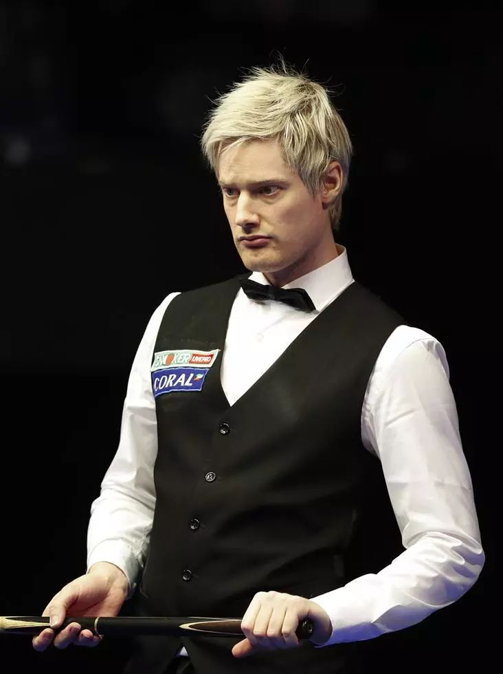 阶段的防守 阶段的防守