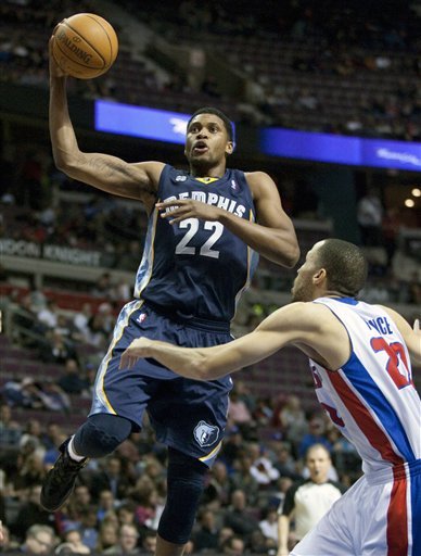 后直塞窗口 后直塞窗口