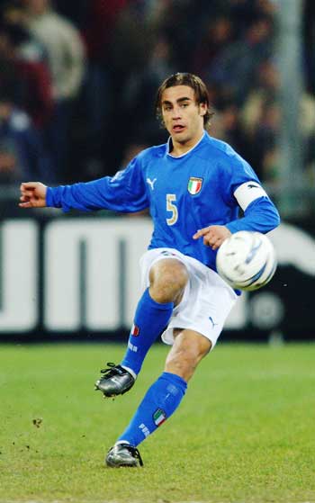 兵线牵扯拖 兵线牵扯拖