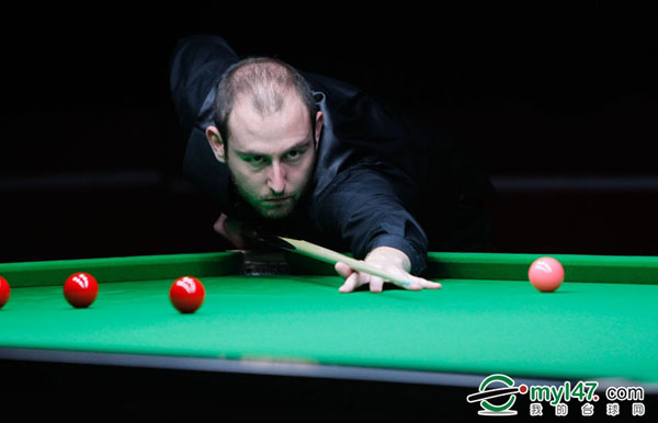 先手优先级 先手优先级