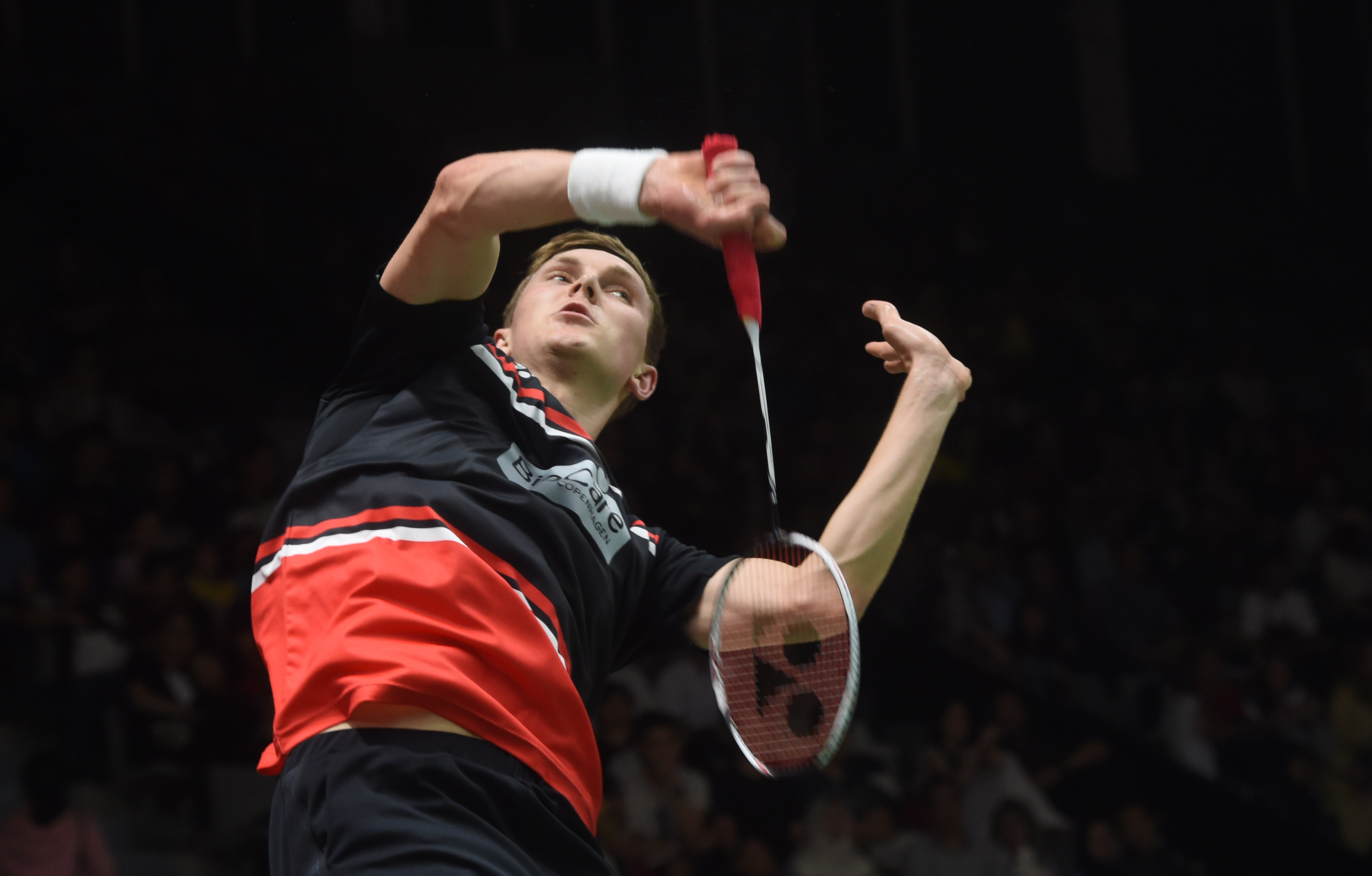 战术分析 战术分析