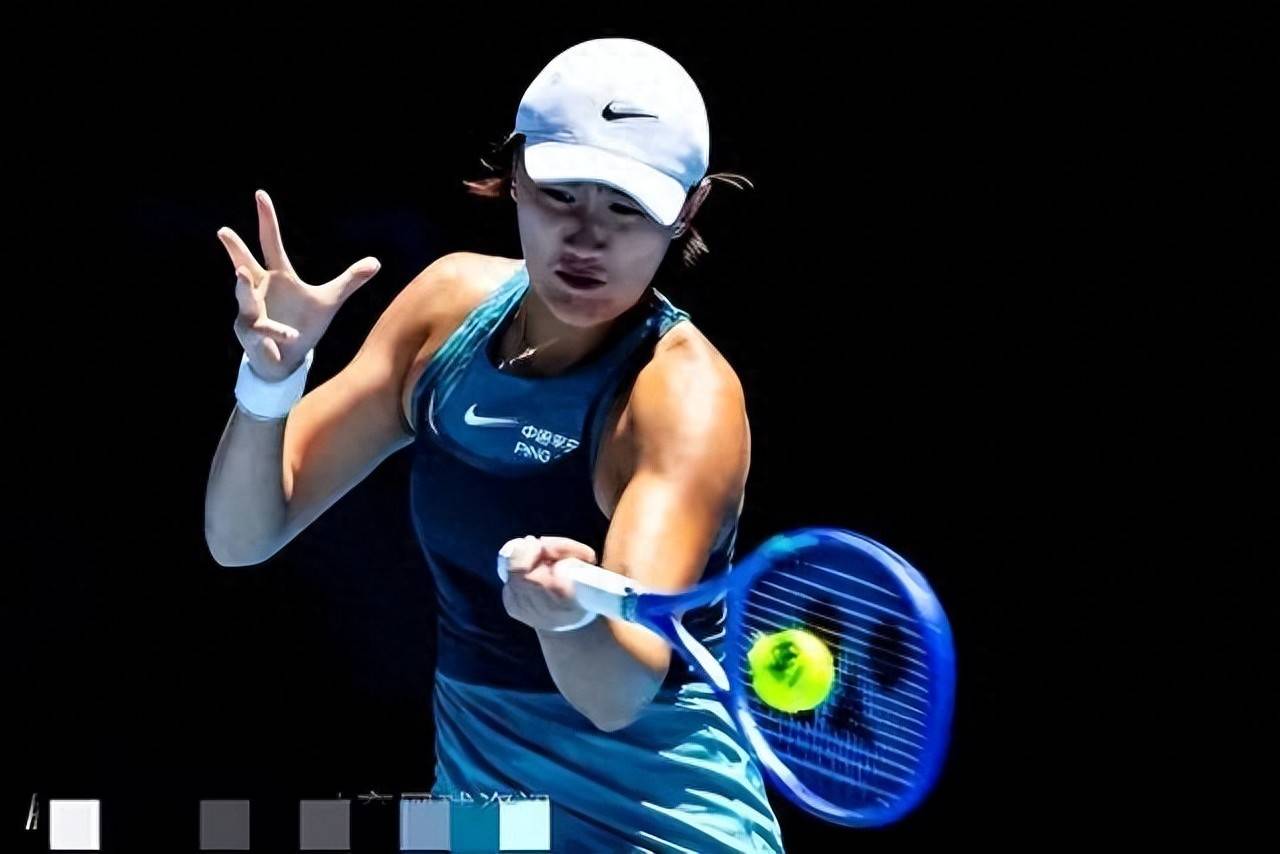 并把边路包 并把边路包