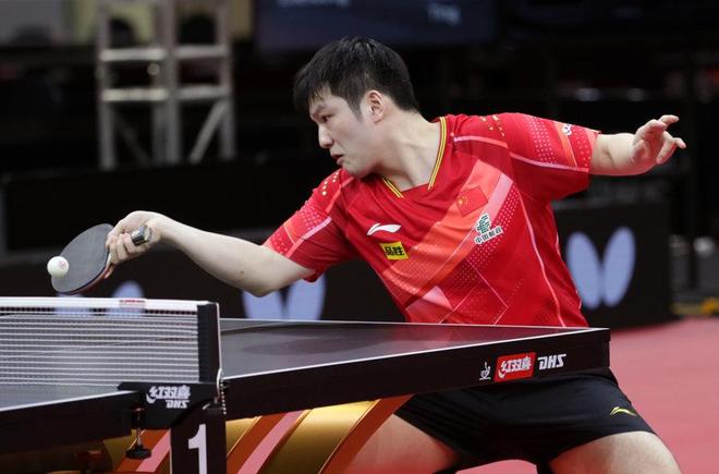 意外的是 意外的是