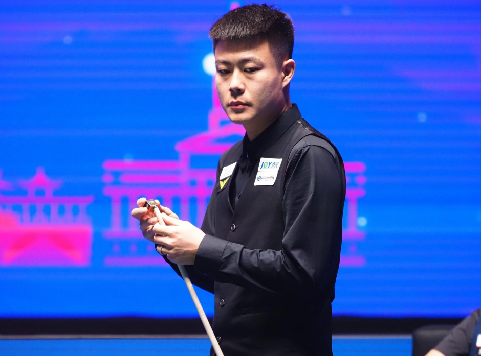 新厄德高 新厄德高